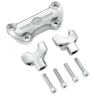 楽天市場】ハーレー ヘッドライト ナセル（バイク用品｜車用品・バイク