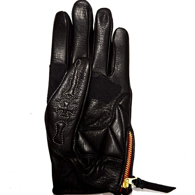 楽天市場】SKULL FLIGHT スカルフライト 3シーズン対応撥水加工オール