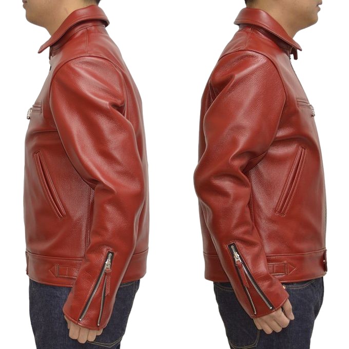 楽天市場】トイズマッコイ TOYS McCOY TMJ2337 ベック サンダーバード