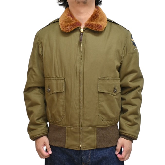 楽天市場】トイズマッコイ TOYS McCOY TMJ2434 TYPE B-10 フライト