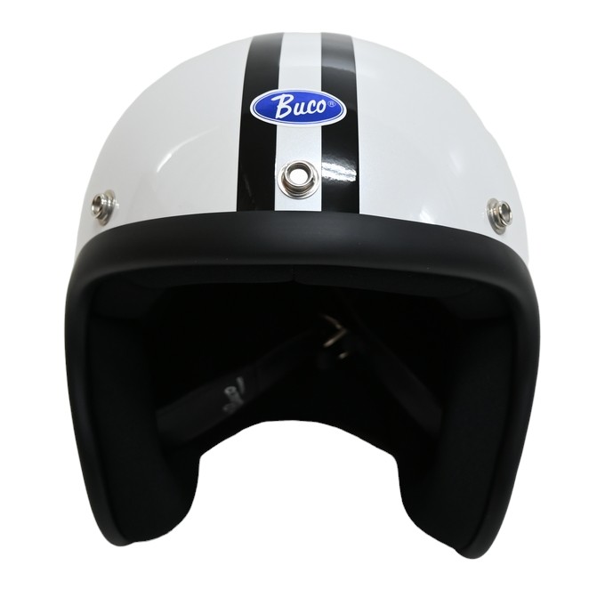 楽天市場】EXTRA BUCO エクストラ ブコ BCH1005 ブコ ヘルメット