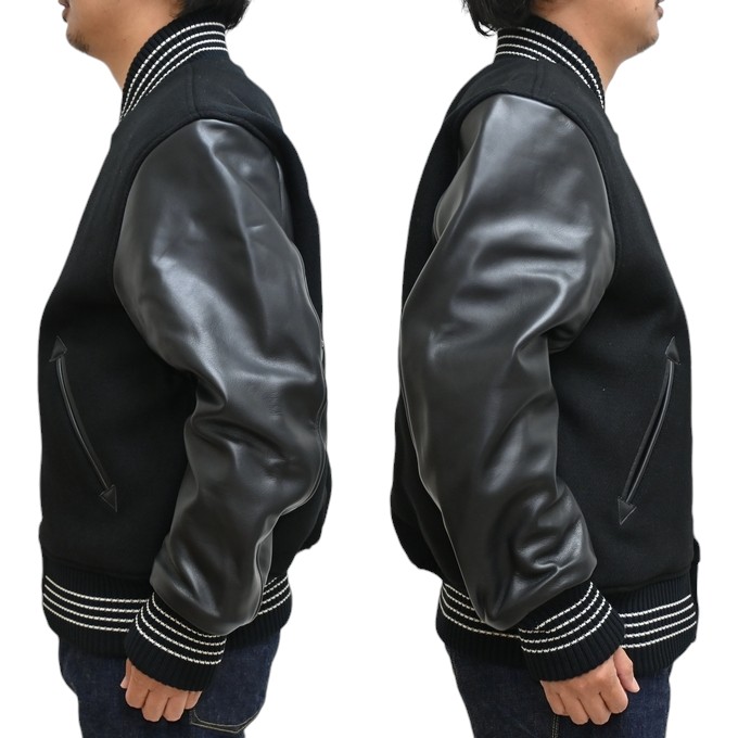 楽天市場】20%OFF 楽天スーパーSALE セール ホワイツビル WHITESVILLE