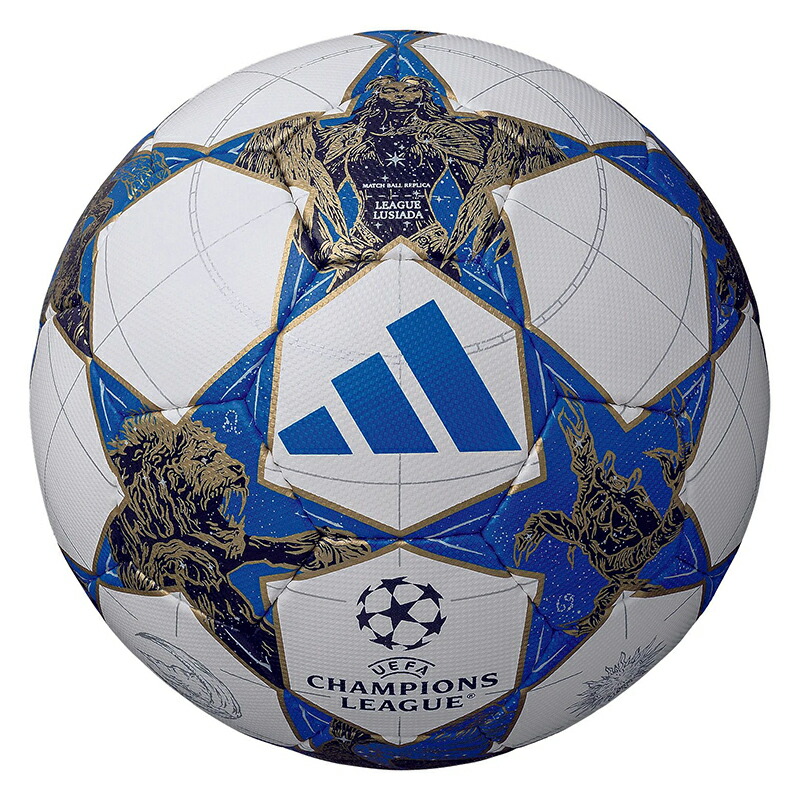 サッカーボール チャンピオンズリーグ」の人気商品一覧 | 安い商品を