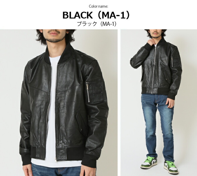 楽天市場】ライダースジャケット メンズ シングルライダース ダブル