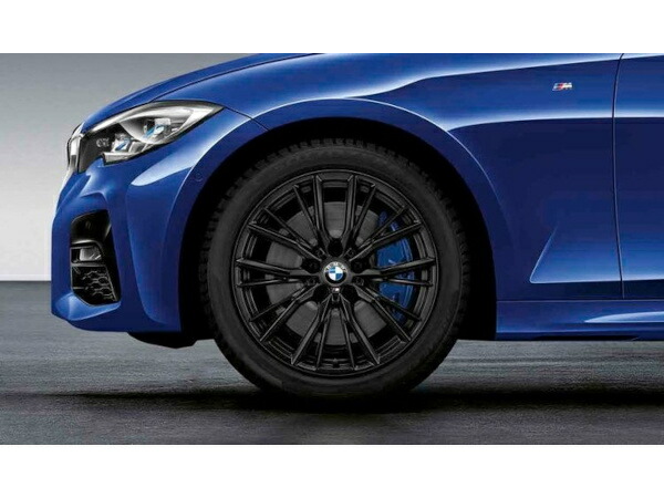 車 ホイール bmw 純正 g20」の人気商品一覧 | 安い商品を通販サイト
