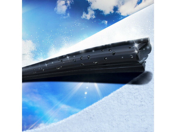 アウディ スノーブレード ワイパー」の人気商品一覧 | 安い商品を通販