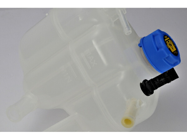 楽天市場】フィアット 純正 ラジエターサブタンク 500 500C 312型