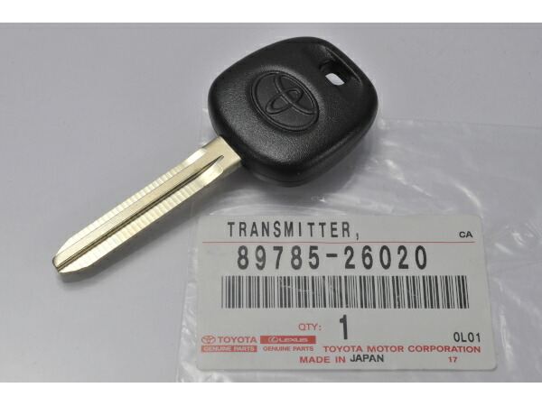 楽天市場】トヨタ 純正 ハイエース H100 XH10 H200 マーク2 X70 X80