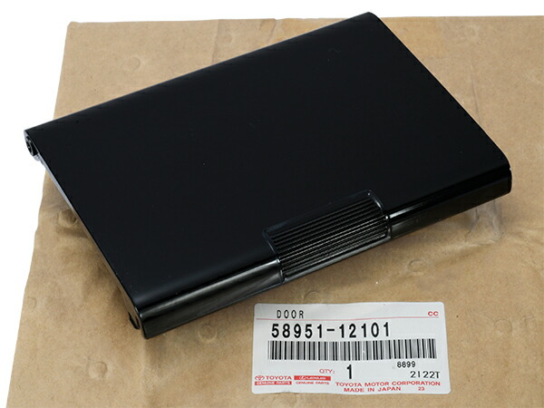 楽天市場】トヨタ 純正 カローラレビン スプリンタートレノ AE86