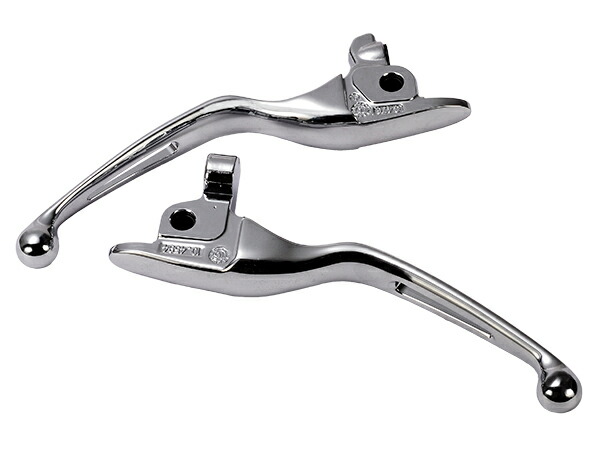 楽天市場】ハーレーダビッドソン 純正 スロットハンドコントロール