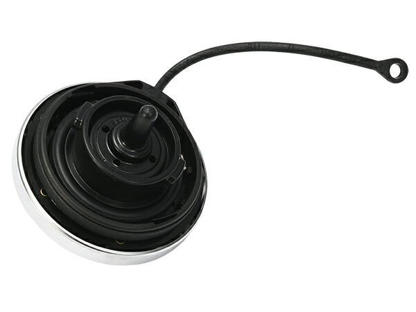 楽天市場】アウディ 純正 フューエルキャップ Audi A3 A4 A5 A6 Q2 Q3