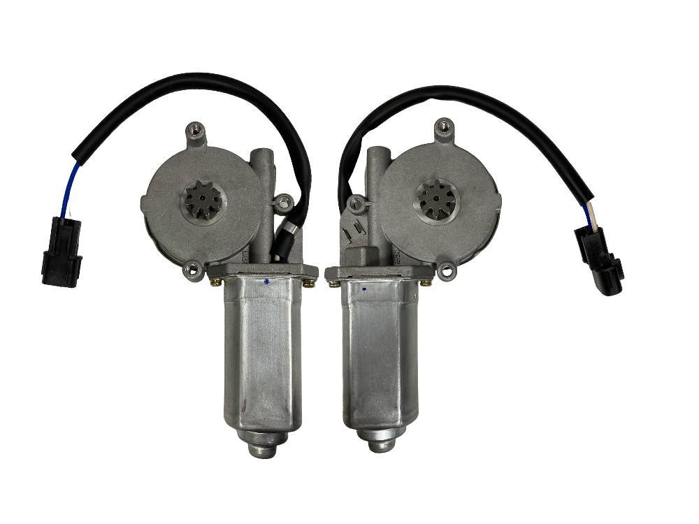 楽天市場】パワーウィンドウモーター (マツダ タイタン用) 【楽天SS