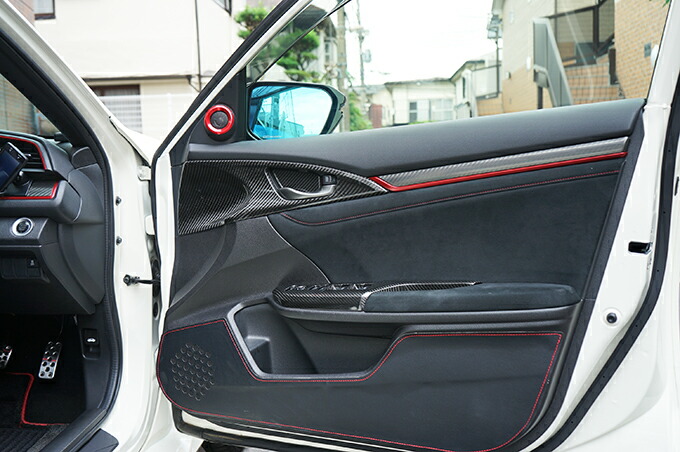 楽天市場】【ポイント10倍！3/5 00:00〜23:59】【5月末入荷予定