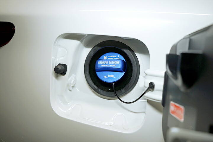 楽天市場】【ポイント5倍！3/10 18:00〜3/11 01:59】アルミ製