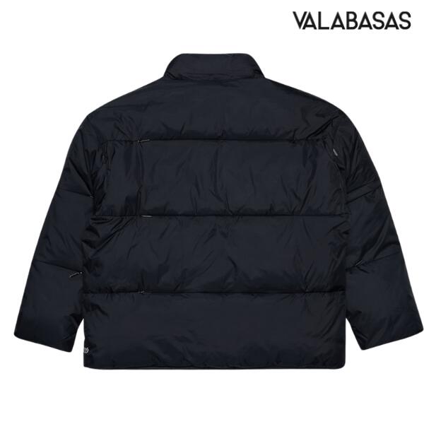 楽天市場】【SALE】「VALABASAS 