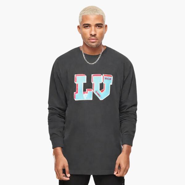 楽天市場】シャネル リップ（サイズ（S/M/L）M）（メンズファッション