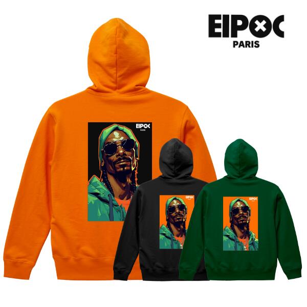 楽天市場】スヌープ（パーカー｜トップス）：メンズファッションの通販