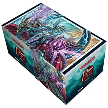 楽天市場】カードファイト!! ヴァンガード Pスタンダードデッキセット