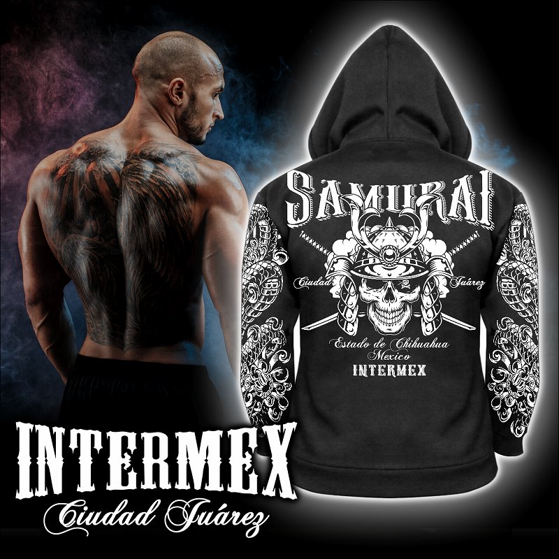 楽天市場】ギャング チカーノ パーカー B系 HIPHOP系 バイカー メンズ