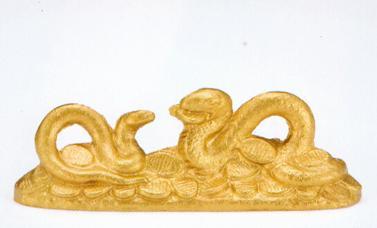 高岡銅器 干支 巳 置物」の人気商品一覧 | 安い商品を通販サイトから