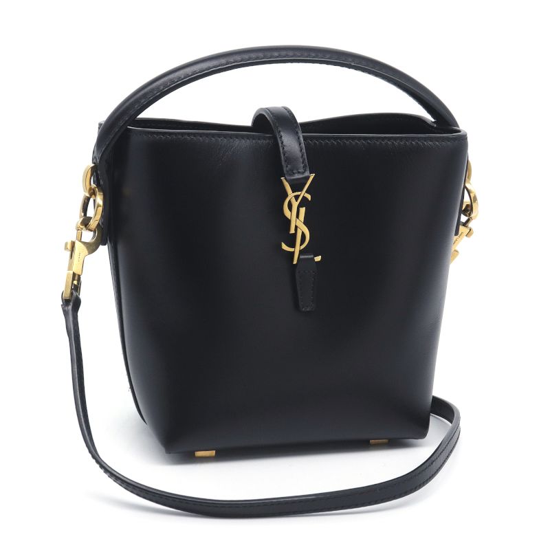 楽天市場】ysl bagの通販