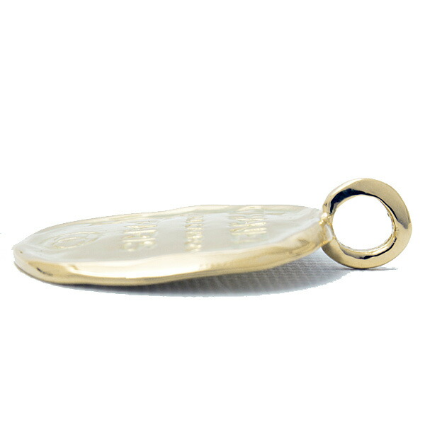 楽天市場】シャネル ペンダント レディース メンズ ヴィンテージ