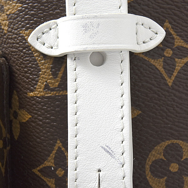 楽天市場】ルイヴィトン バッグ メンズ モノグラム クリストファー