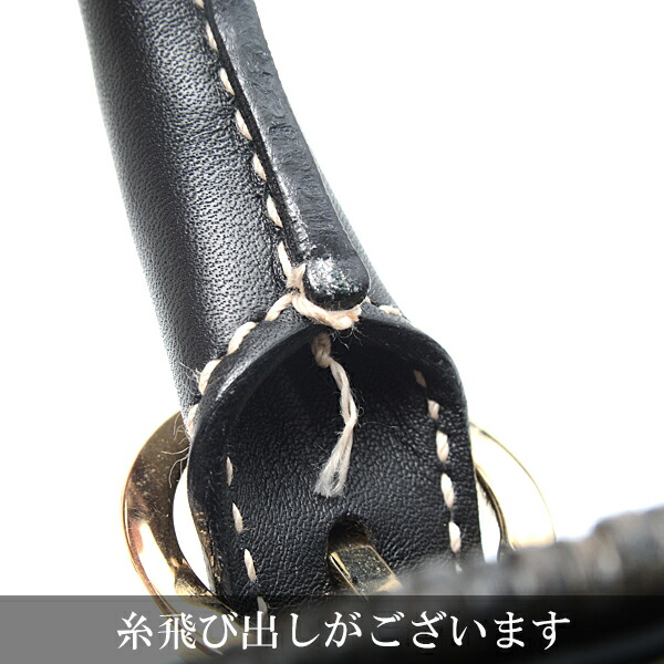 楽天市場】フェラガモ バッグ レディース ストローバッグ ハンドバッグ