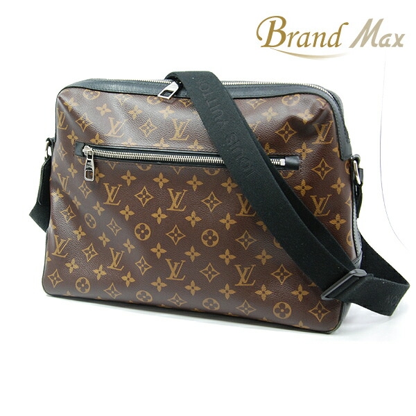 楽天市場】ルイヴィトン モノグラムマカサー トーレス（旧型