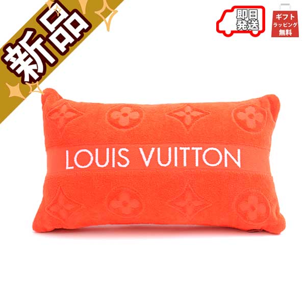 楽天市場】ルイヴィトン クッション レディース メンズ プティ