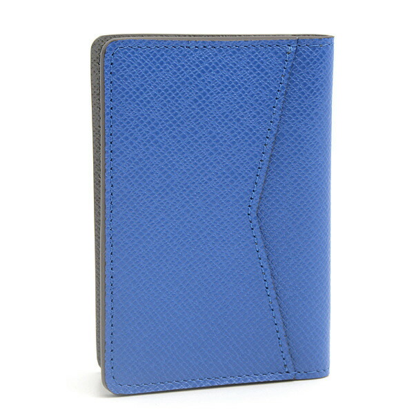 楽天市場】ルイヴィトン カードケース タイガ オーガナイザー