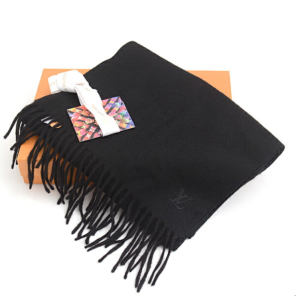 楽天市場】ルイヴィトン マフラー レディース メンズ エシャルプ