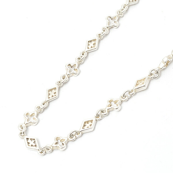 楽天市場】【セール開催中！対象品は大幅値下げ！】ローリーロドキン