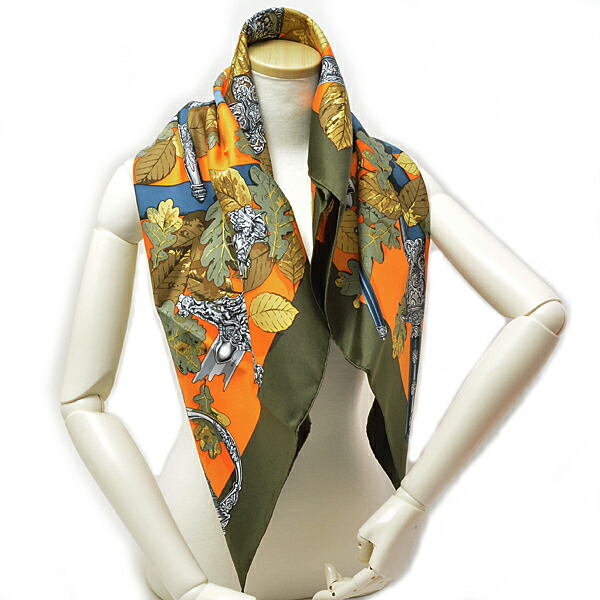 楽天市場】【クリスマスフェア開催中！お得クーポンも配布中