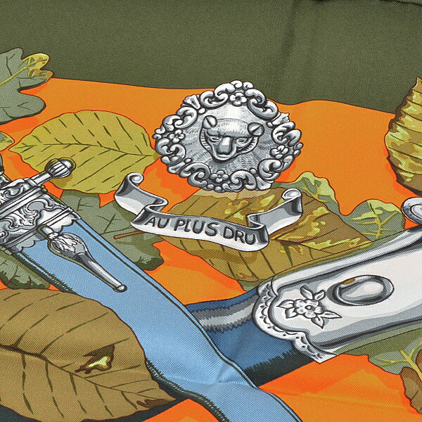 楽天市場】【クリスマスフェア開催中！お得クーポンも配布中