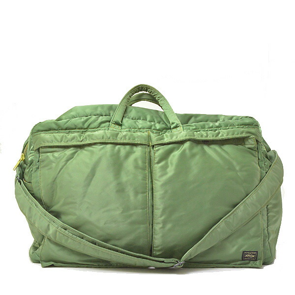 楽天市場】吉田カバン ポーター PORTER 2WAY大型ショルダーバッグ