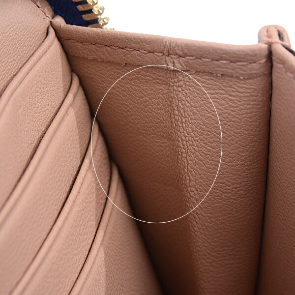 楽天市場】バリー BALLY ラウンドファスナー長財布 レディース メンズ