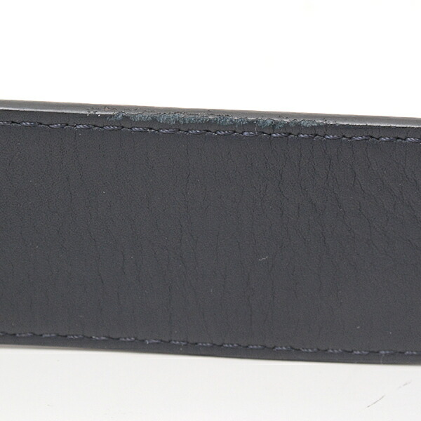 楽天市場】ルイヴィトン Louis Vuitton モノグラム サンチュールリヴェ