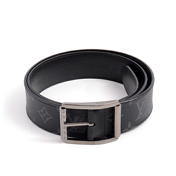 楽天市場】ルイヴィトン Louis Vuitton モノグラムエクリプス サン