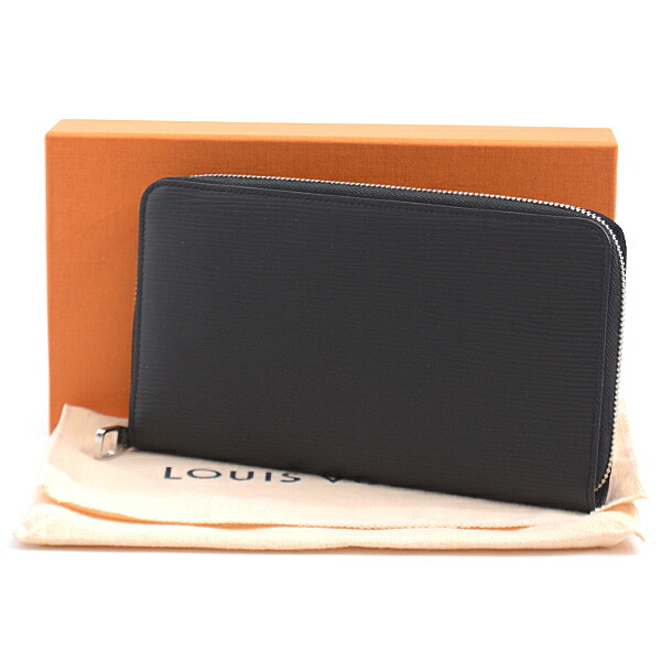 楽天市場】ルイヴィトン 財布 メンズ エピ ジッピーオーガナイザー