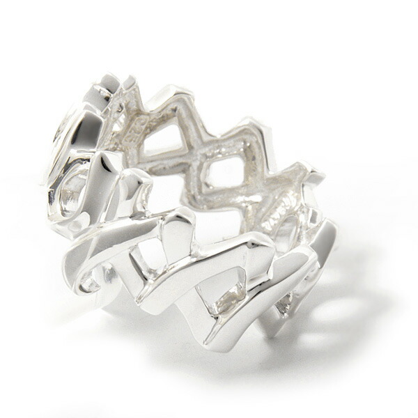 楽天市場】ティファニー 指輪 レディース パロマ・ピカソ ラブ＆キス