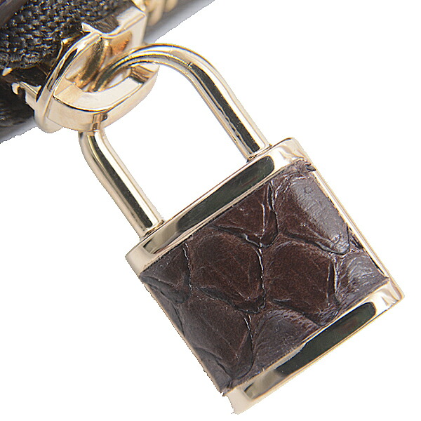 楽天市場】ルイヴィトン 財布 レディース メンズ パイソンレザー