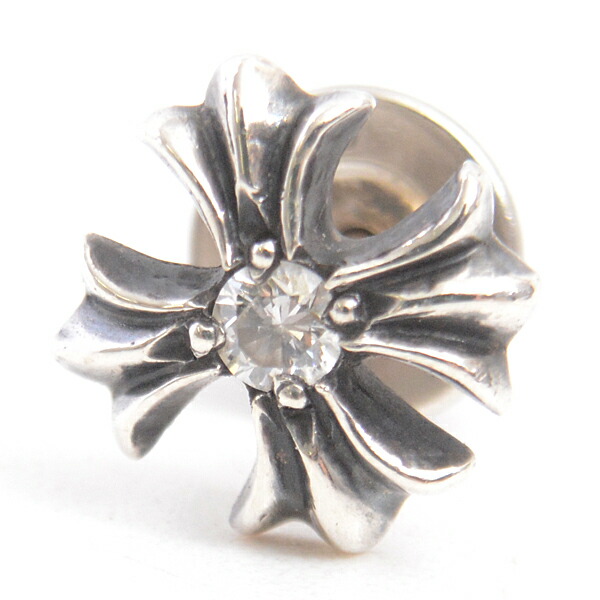 楽天市場】【先着順！最大50,000円OFFクーポン配布中！9/5〜】クロム