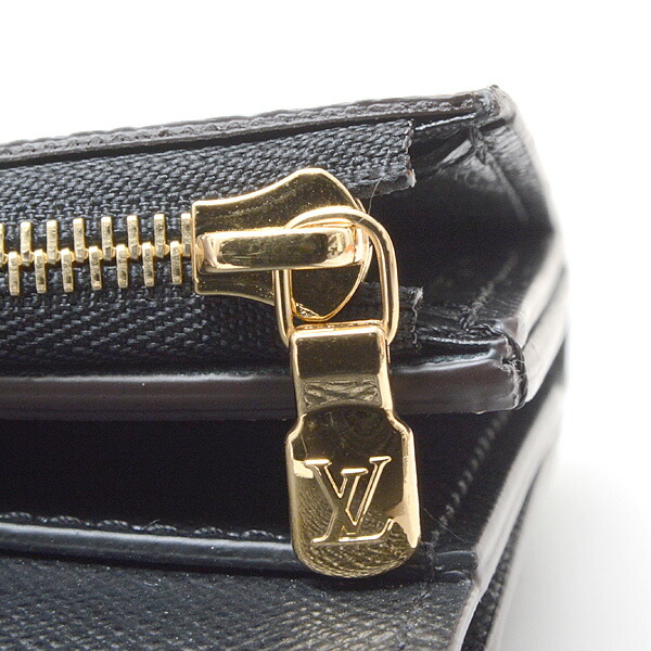 楽天市場】ルイヴィトン 財布 レディース モノグラムジャイアント