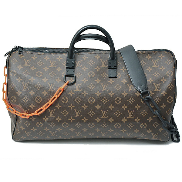 楽天市場】ルイヴィトン バッグ メンズ レディース モノグラム