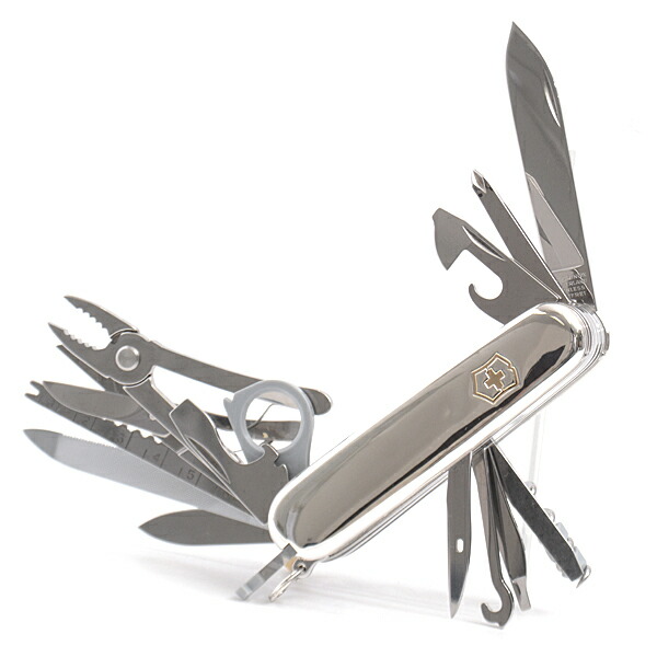 楽天市場】ティファニー ビクトリノックス 小物 メンズ 19徳 マルチ