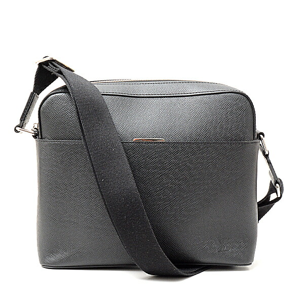 楽天市場】ルイヴィトン バッグ メンズ アントンメッセンジャーPM