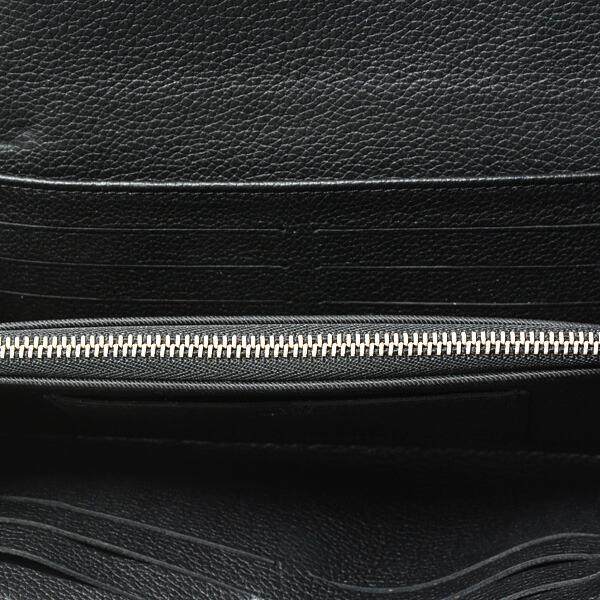 楽天市場】ルイヴィトン 財布 レディース ポルトフォイユマイロック