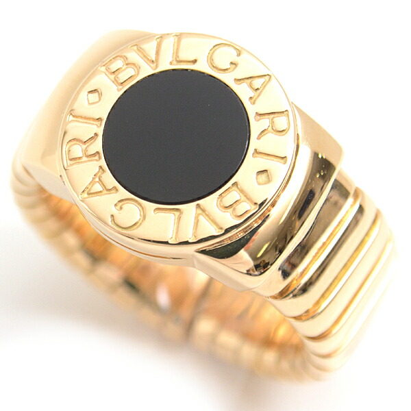 楽天市場】ブルガリ 指輪 レディース ブルガリブルガリ トゥボガス