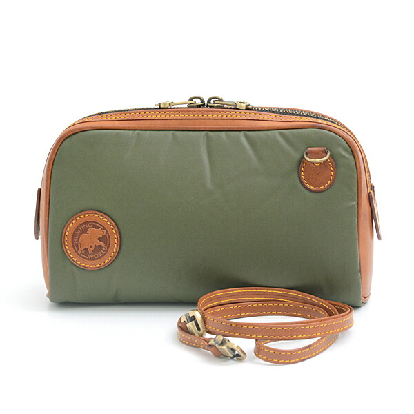 楽天市場】ハンティングワールド バッグ レディース バチューサバス